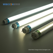 LED tube light 2ft 3ft 4ft 5ft T5 T8 LED tube G5 G13 110-160lm/w